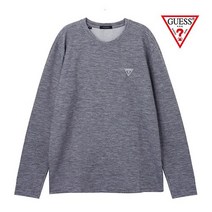게스 게스 MEN T-SHIRT (사카리바) KL3K04C3