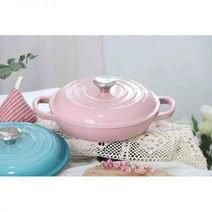 르쿠르제 르쿠르제티팟세트 집들이 26cm 국그릇 22 레드 샐러드볼 미니 아울렛 머그컵, 해물냄비 올핑크