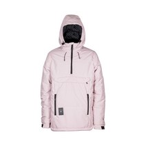 엘원 에프터쇼크 LAVENDER ICE 보드복 자켓 (L1 AFTERSHOCK JACKET)