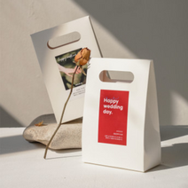 우리간식 호두강정 호두정과 결혼 돌 답례품 견과류 선물 단체선물 행사, 1개, 80g