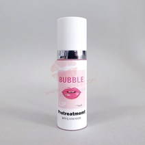 셀라인 립 프리트리트먼트 입술각질제거제 15ml, 1개