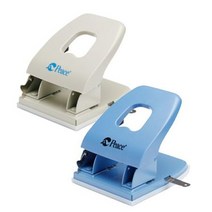 [문구/사무] 피스코리아 겸용 70 80mm 이공펀치 O 많이 찾는 상품