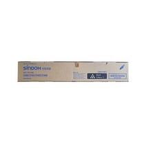 네모문구 네모문구 신도리코토너(TN-216K/검정/D400 ser.) (7244731)
