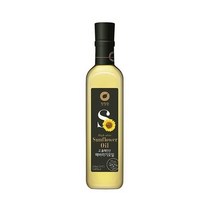 청정원 풍미 고올레인산 해바라기오일 식용유 410ml 전부침 튀김기름 자취음식 가정간편식, 13개