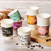 (에어슬리브)10/13온스-트로피칼 6종혼합 1000개, 없음, (에어슬리브)10/13온스 트로피칼6종1박스