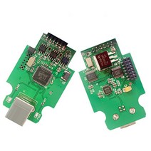V2 STM32F405VGT6 V22.3 버전 업데이트 지원 15개 언어 무제한 토큰 가장 안정적