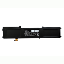 Yeapson OEM BETTY4 RZ09-0195/0165 Battery For Razer Blade 2016 14