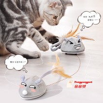 재미모리 고양이와 쥐 보드게임
