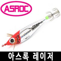 아스록 레이저 LX 수평에기 밸런스 레이져에기, -, 아스록레이저 블루