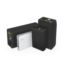 6000mah 블랙박스 보조배터리 인산철 리튬 배터리 12V