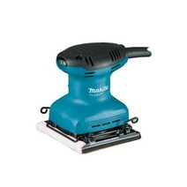 마끼다 사각샌더 M9200B 114X140mm_(EA), 개