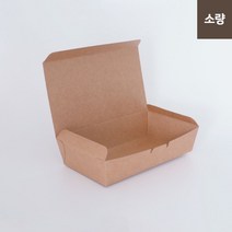 김밥유부(신미 500g 21cm x6cm)