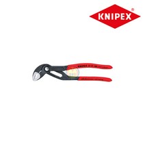 크니펙스 첼라 87-01-150 (코브라) 앨리게이터 워터펌프플라이어 플