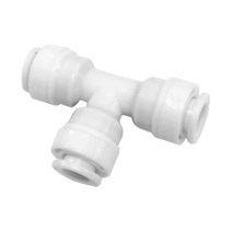 NSZ053815모비딕 볼탑용 T자