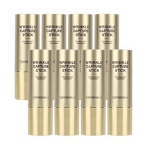 동국제약 마데카 링클 캡처 스틱 10g x2, 8개