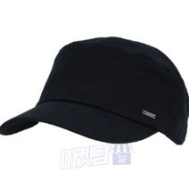 마켓덤 BROOKSIDE 캐쥬얼 무지 군모 창짧은모자 짧은챙모자 헬스볼캡