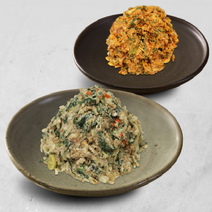 그 옛날 1947 왕 만두 만두소 (1kg), 고기만두소(1kg), 1개, 1kg