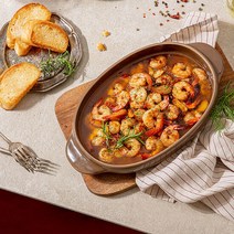 쿠캣 원팩감바스 300g 3팩 (바게트 미포함)