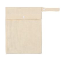 아기 범퍼 침대 가드 유아용 안전 매트 1 pc 옆 보관 가방 용 주최자 를위한 교수형, 기저귀 가방-126d