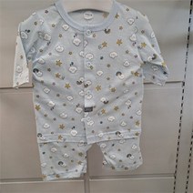 dalpong 홈플러스몰04 달퐁귀염구름7부내의 달퐁귀염구름7부내의 8806343740748