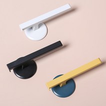 욕실수건정리 수건수납 화장실옷걸이 스텐수건걸이 욕실옷걸이, 옵션선택, 블랙