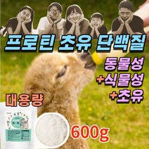 대용량 분리유청 분리대두 초유 엠비피 단백 분말 wpc wpi 단백질 많은 운동 전 후 식사대용 쉐이크 헬스 부스터 whey 웨이 프로틴 PROTEIN 근육 체중 증가 에좋은 음식