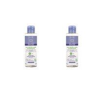 오떼르말종작 퓨어 퓨리파잉 미셀라 워터 100ml Eau thermale Jonzac Eau micellaire Pure, 2팩