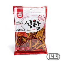 작은강아지 애견져키간식 가성비 개져키 치즈버거 콜리 교육 오래먹는