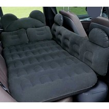 옐로우펌프 220V 스톰 옐로우 매트 에어, R