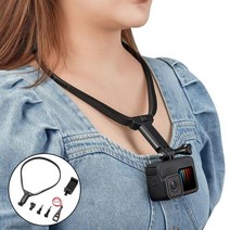 LED 신호봉 전자 호루라기 지시봉 호각 싸이렌 경광봉 26cm LED 교통 안전 빛 지팡이 통제 표시 등, 01 Standard, 1개