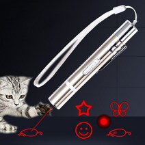 인기 있는 고양이불빛포인터 추천순위 TOP50 상품들을 소개합니다
