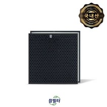 [참필터] AX037FCVAUWD필터 삼성공기청정기필터 프리미엄/B100D, 상세 설명 참조
