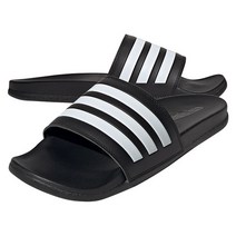 [아디다스 adidas] GZ5891 아딜렛 컴포트 ADILETTE COMFORT
