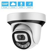 스마트 홈카메라 헤이홈 텐플 pro 탑4 hd 1080p wifi 실내 돔 무선 양방향, 카메라 n 어댑터n64g, 3.6mm