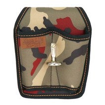 Wal그린_원예용품 공구집 가위가방 수집 보관 전지파우치 파우치 전지_Wal그린, Cm+SE+상품명_