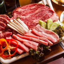 버크셔K 지리산 흑돼지 흑돈 돼지고기 삼겹살 1kg 꿀담, 단품