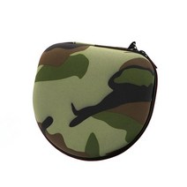 소니 WH-CH500 이어폰 하드 케이스 보호 쉘 헤드셋 XB450 550AP 650BT 950B1 N1 AP 헤드폰, [03] As Picture