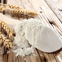 국내산 유기농 현미 찹쌀가루 여드름 기미 잡티 곡물팩 만들기 지퍼백 포장 800g, 1개 800g