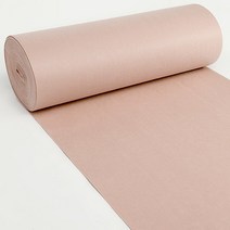 안마의자매트 비정형러그 식탁밑러그 코스트코카페트 방바닥매트 골든 웨딩 일회용 카펫 샴페인 골드 카멜 브라운 개막식 웨딩 농축 호텔 레이아웃