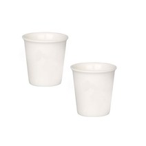 머그컵 인기모음 100종 2p 세트 머그컵 화이트머그 칼라머그 컵, 1개, 프리미엄 도자기 종이컵 머그 2p