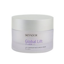 스킨도어 리프트 컨투어 페이스 앤 넥 크림 30ml/1oz