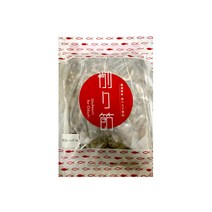 일본 마루사야 케즈리부시 다시팩 500g X 2봉 총1kg, 2개