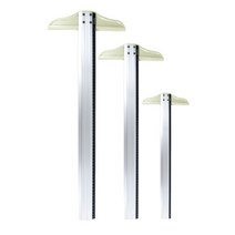 쭈bapha_산키스 알루미늄T자 60cm 75cm 90cm 105cm 120cm 모음 건축모형재료 디자인용품 제도자 건축자 용자 사시험 디자인자 용알미늄자 미술 알미늄자♥LtMS, ♥LtMSSK-TA-90
