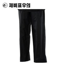 브랜드없음 제비표우의 SI-112P 남자우비 바지 배달 낚시 작업용