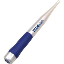 일본직발송 3. 타치카와 핀 제작소 타치카와 프리펜 축 T -40PW B07B3RVBQC, One Size_One Color, One Color