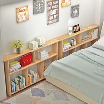 폭좁은콘솔 복도콘솔 현관 미니 서랍장 테이블 침대 옆 벽 협선반 틈새선반 끝 침실 천장부터 바닥까지 내려오는 기숙사 수납 소파 뒤 틈새 수납가구, [62] 다크 블루 티크 color_length 60