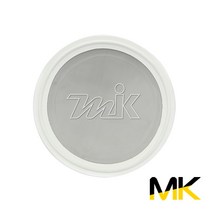 하이플럭스 쎄니타리 페럴 메쉬 가스켓 (EPDM) - Sanitary Ferrule Mesh Gasket (19925) 2.5S(200메쉬)-316L, 1개