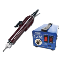 HIOS CL-4000 세트 (1~5.5 kgf.cm) 레버 /컨트롤러 CLT-50 포함