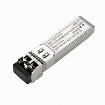 이지넷유비쿼터스 NEXT-SFP10G-SR 광 모듈