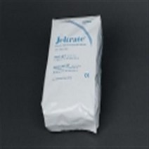 알지네이트(500g)분홍 9760, 파랑